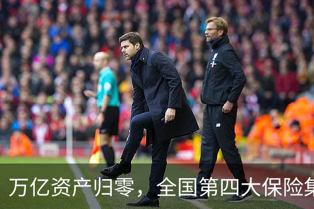 万亿资产归零，全国第四大保险集团破产，1.5万亿保单怎么样了？